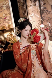 Eiayw_cc Public slika 5