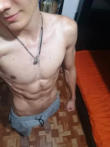 Public de tim_cooper  4 Imagens