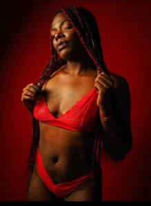 PurePassionDuo Public 사진 3