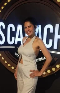 Zdjęcia Antonella_Rizzo01 More of me!🥰: 