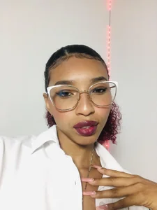 sensitive_brunetteのPublicの 5枚の写真