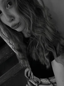 DianaFrosto Public Poză 5