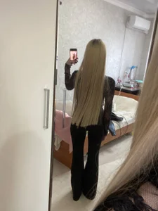 RitaBlush Public Εικόνα