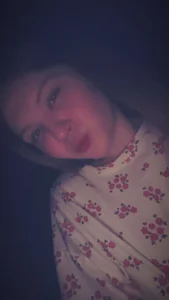 GeorgeneLecompte Public Foto 3