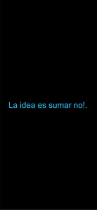 LecheDeTuMicha No es eso pues. Pic