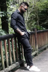 MagnusWar 🌞 Pic 3