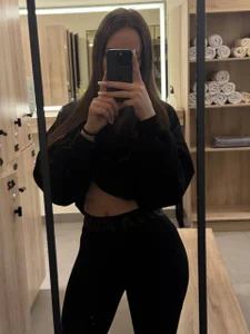 VeraSweet_ Public Pic 4