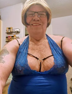 samanthasissieuk Exposed Samantha Sissy Foto