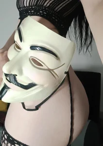 Brielawc Happy Halloween Εικόνα