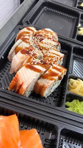 bbJ_one my cooking Fotka 5