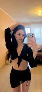 Public de TracieArrocha  2 photos