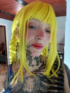 :(( od barbara_anal_squirt_  snímek