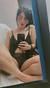 Melissa_Deusa Meli ❤️ зображення 5