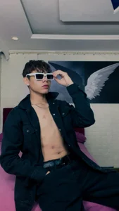 SemerHott Semerhott Pic 3