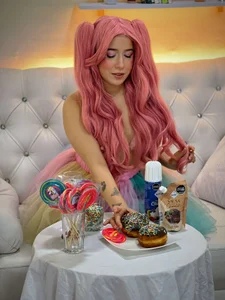 Amy_Leah Public 圖片 4