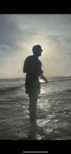 Me od bjornlacorazza  3 snímek