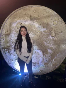 Zdjęcia luxee_duo 🌜❤️‍🔥:  2