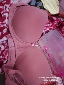 Public de Mr-Mrs-couple Foto