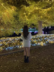 _RAN_ch Public Εικόνα 3