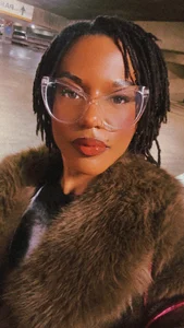 CocoSage: Public ( 7 фото)