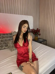 Abriil_cutee ❤️❤️ صورة واحدة|Abriil_cutee ❤️❤️ صورتان|Abriil_cutee ❤️❤️  صور|Abriil_cutee ❤️❤️  صورة