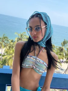 Lilith_Zen kullanıcısının BEACH TIME albümü -  5 fotoğraf