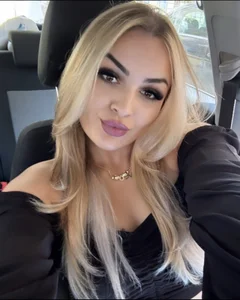 Jessibeby's ❤️ Sex Photo 3