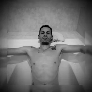 Public de Debora_Leonidas Foto 2