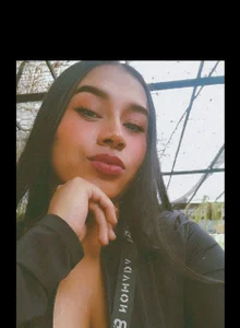 brithanycampbell ME♥ Pic 5