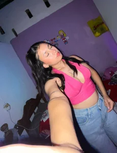 Public de karo_cute  5 Imagens