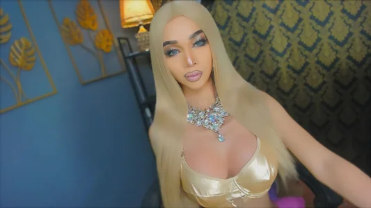 CelinaWintour CELINA LOVE'S YOU Foto