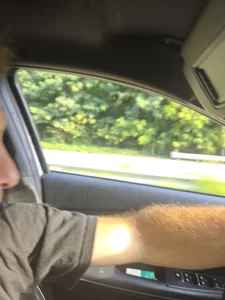 dunny191 Public Pic 4