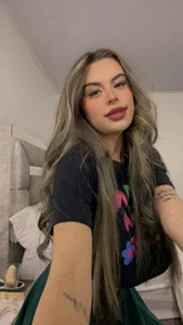 Lycoris_radiata_ Public зображення 2