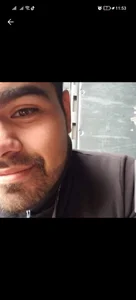 MatadNickky Public 圖片 2