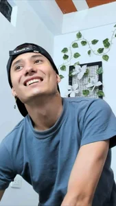 the_littleangel1: Public ( 6 фото)