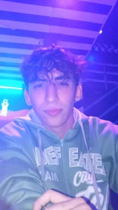 🙈 od Terry_G_  3 snímek