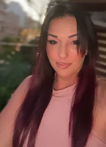 TiffanyRoxx About my life Immagine  6