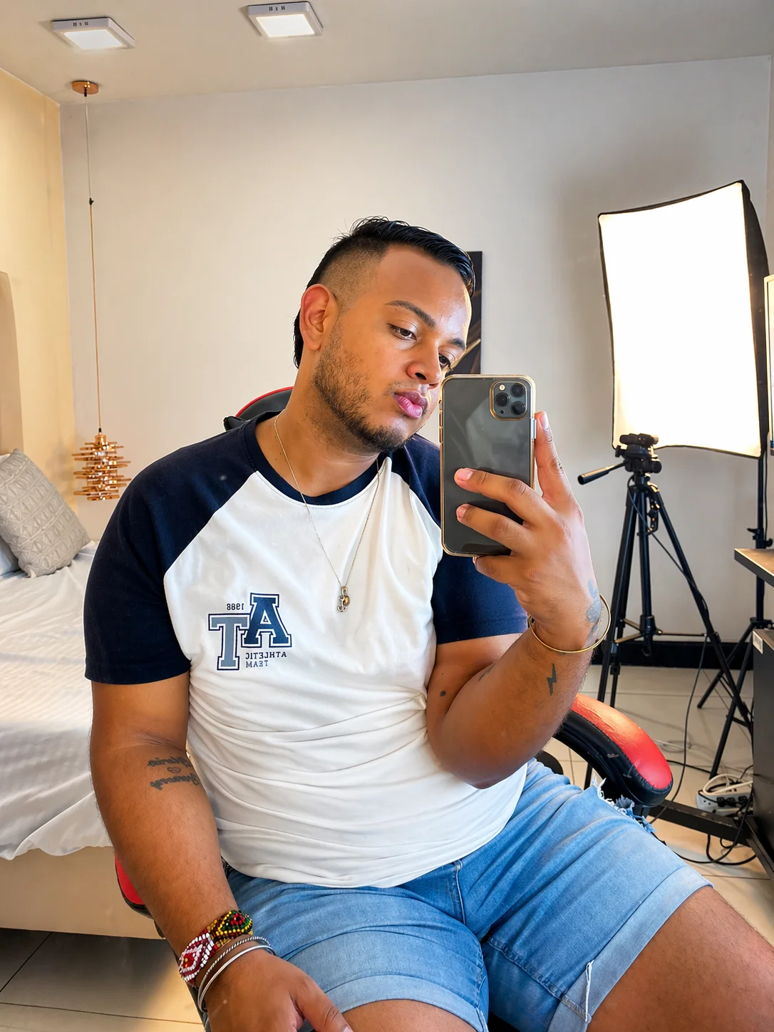 Jay_Dusk Trendaava kuva 6878