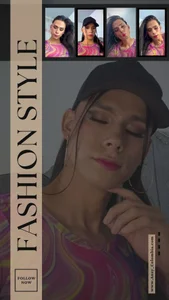 Andy_colombiaのPublicの 2枚の写真