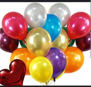 balloons de JackyEmma25  Imagens