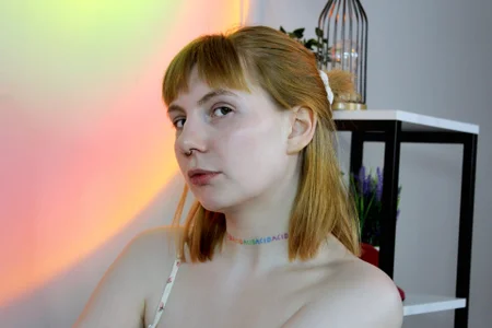 Zdjęcia susie_miu Public:  4