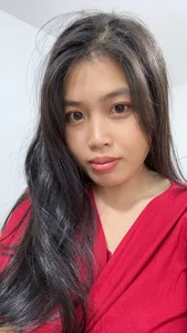 qwe522522 T Immagine  2