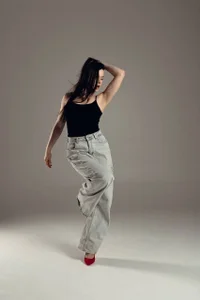 Nellie_Medina ❤️ Pic 4