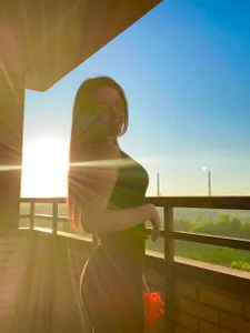 Sweet_LollypopNew photos )图片