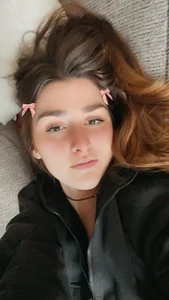 Public de tattedteasing  6 Imagens