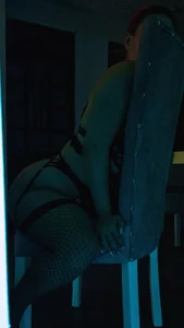 Malala_18 Sexy Night 😍😍😍 Foto 2