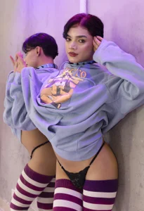 femboy❤️😘 de heidi_aldridge  Imagens