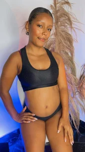 KateDiaz21 Public slika 5