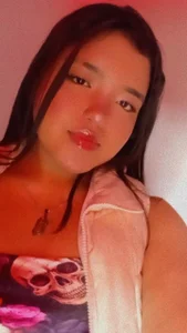 Cristal_Fire kullanıcısının Public albümü -  3 fotoğraf