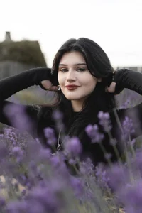 SallieStrahin Outdoor recreation Pic